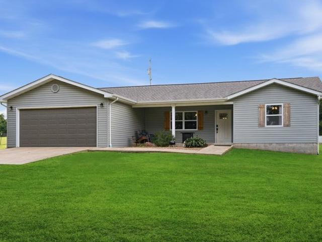 House for sale in Howell, Missouri