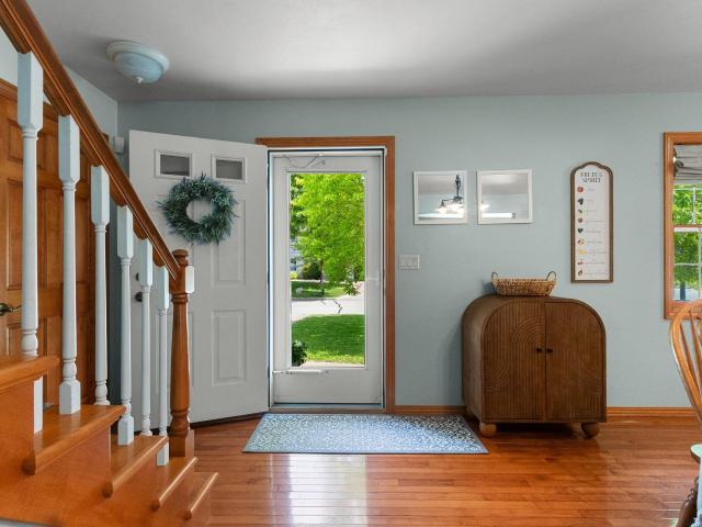 House for sale in De Pere, Wisconsin