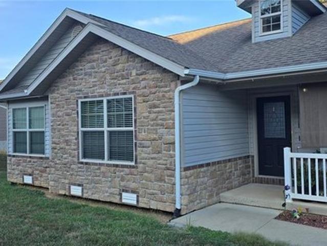 House for sale in Saint Robert, Missouri