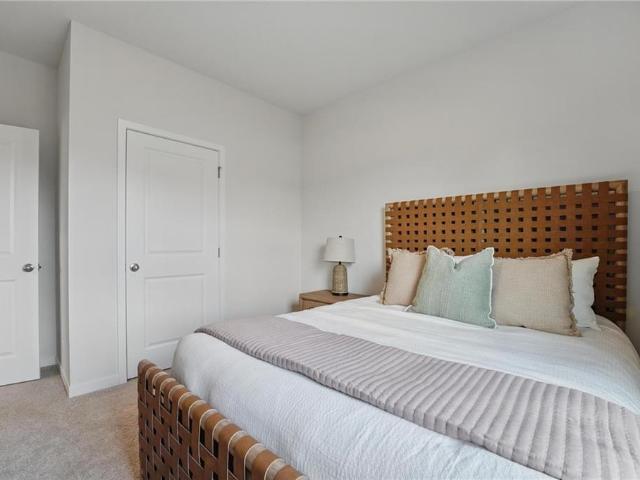 House for sale in Kansas