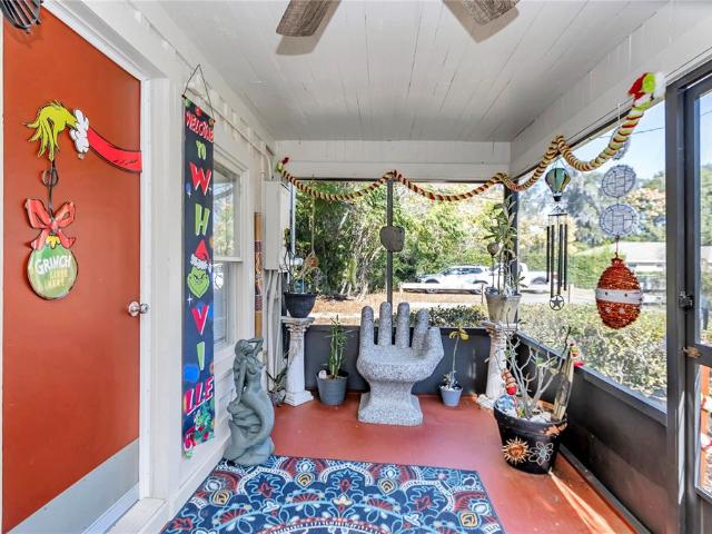 House for sale in Dunnellon, Florida
