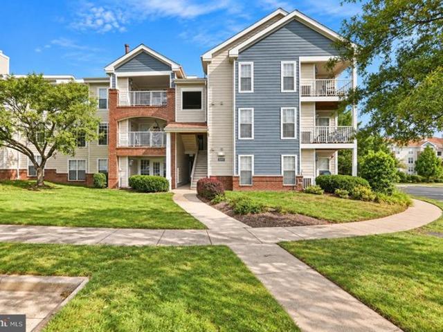 Condo for sale in Ashburn, Loudoun County
