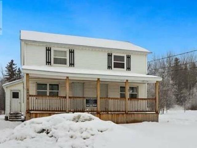 House for sale in Westmorland, New Brunswick