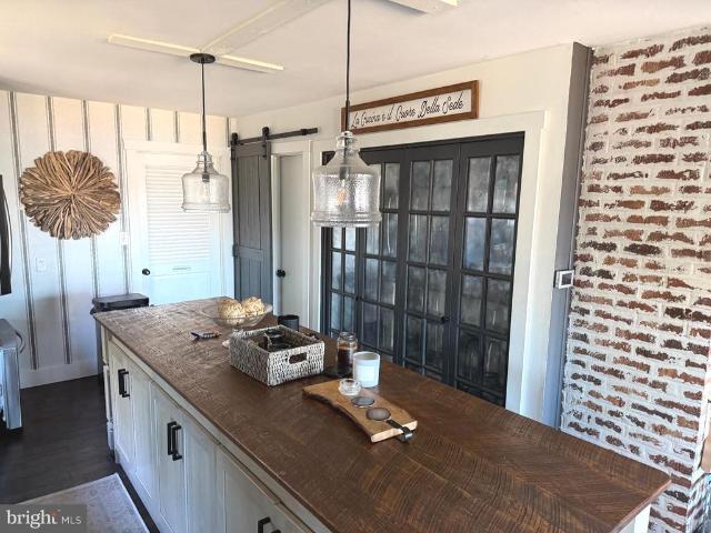 House for sale in Rock Hall, Maryland