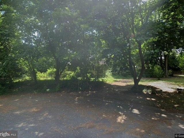 House for sale in Delaware
