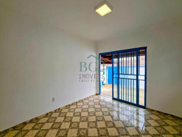 Casa venda em Parque Sebastião II, Poços de Caldas