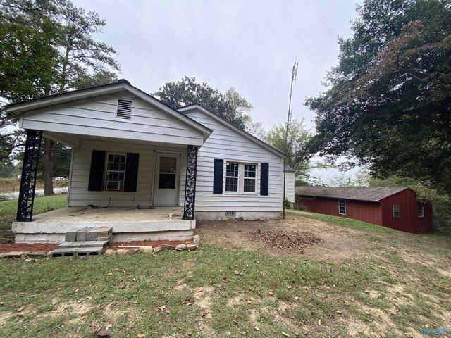 House for sale in Albertville, Marshall County
