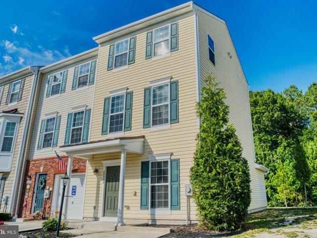 Townhouse for sale in Delaware