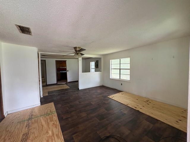 Property for sale in Blountstown, Florida