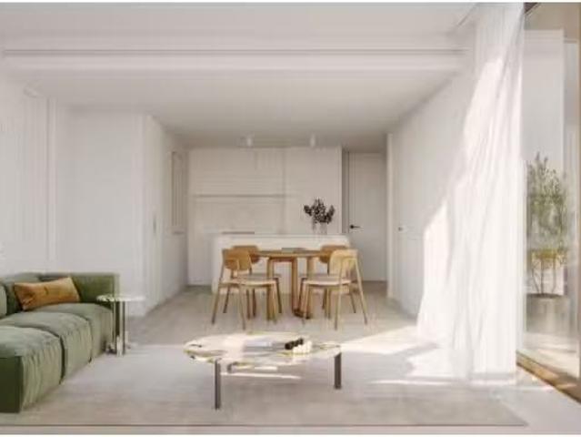 Apartment for rent in Macquarie Park, Sydney