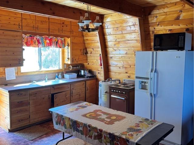 House for sale in Pioche, Nevada