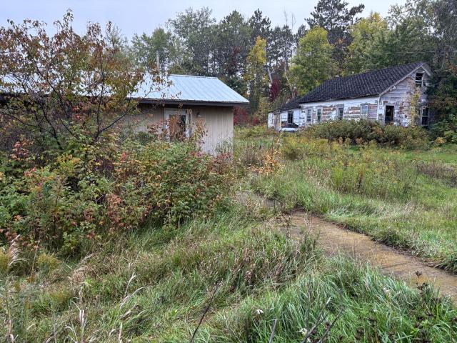 House for sale in Williams Township, Aitkin County