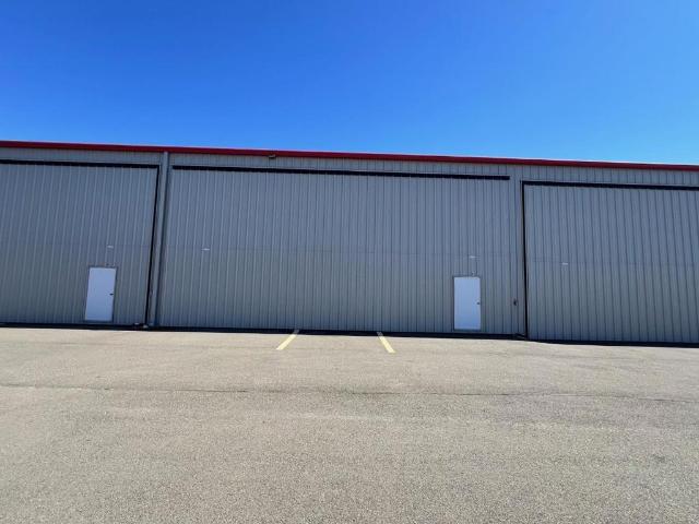 Commercial for sale in Hayward, California