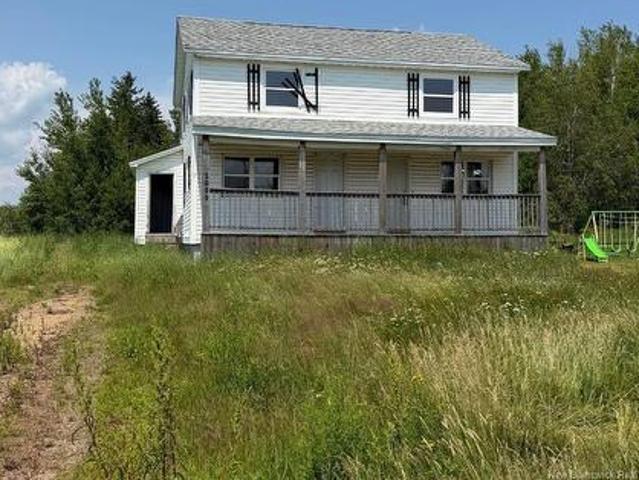 House for sale in Moncton Parish, Ville de Dieppe