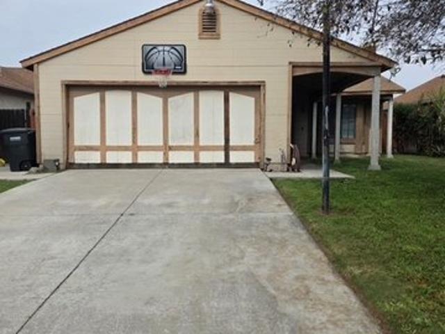 House for sale in Colton, California