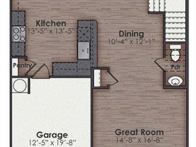 House for sale in Bolivia, North Carolina