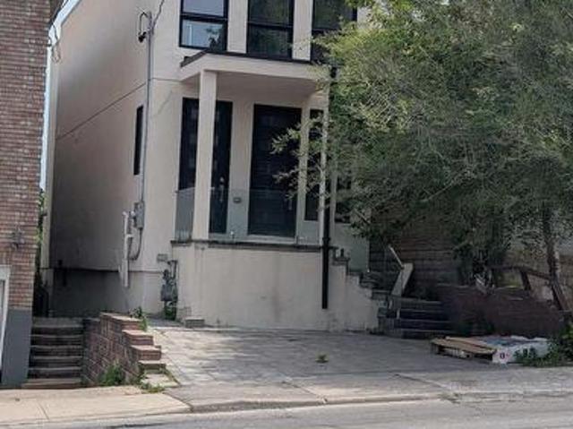 House for sale in Toronto—St. Paul's, Toronto