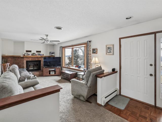 House for sale in Grinnell, Iowa