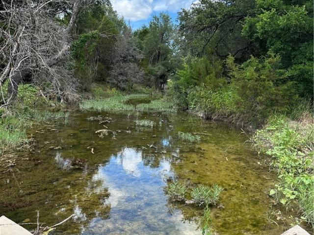 Land for sale in Kempner, Lampasas County