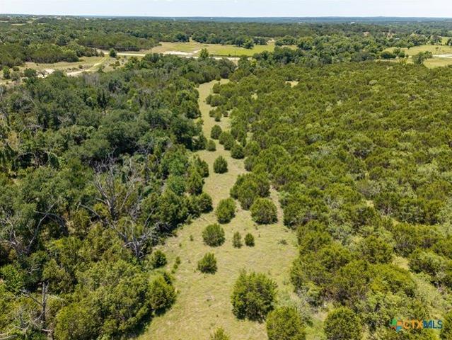 Land for sale in Kempner, Lampasas County