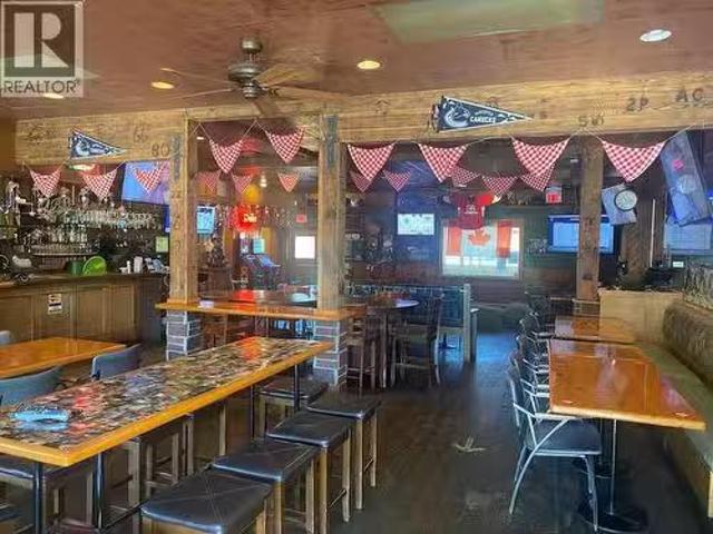 House for sale in Merritt, British Columbia