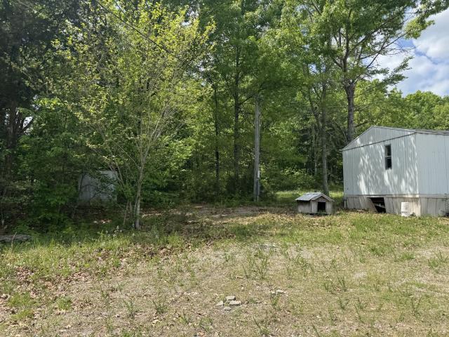 Farm for sale in Tennessee