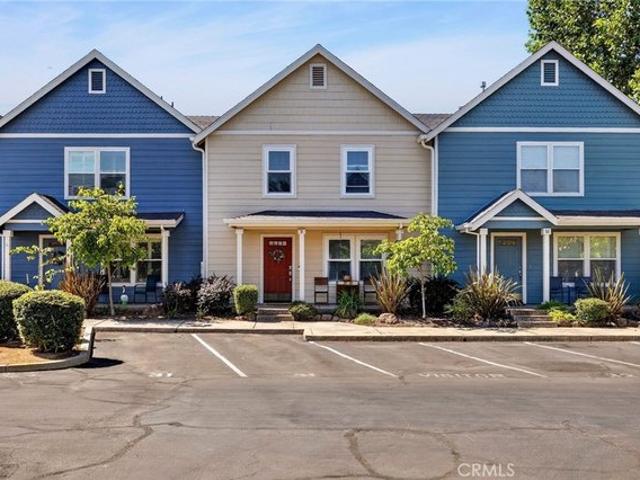 Condo for sale in Chico, Butte County