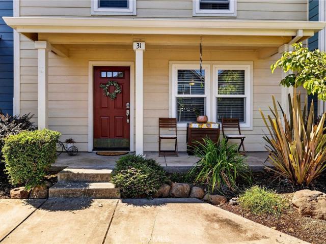 Condo for sale in Butte, California