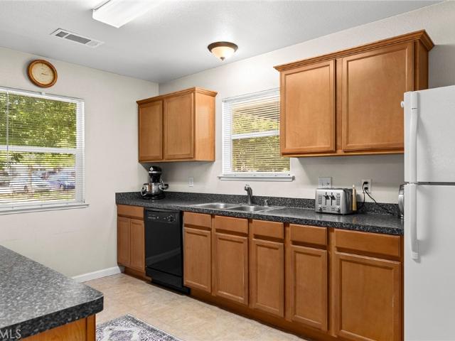 Condo for sale in Chico