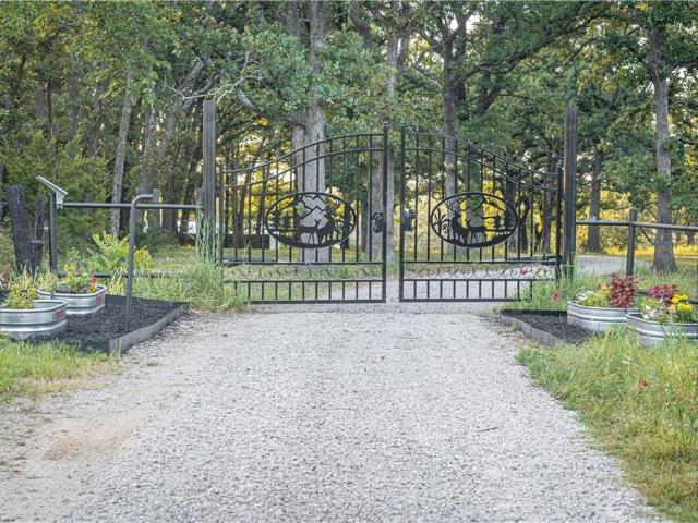 House for sale in Kansas
