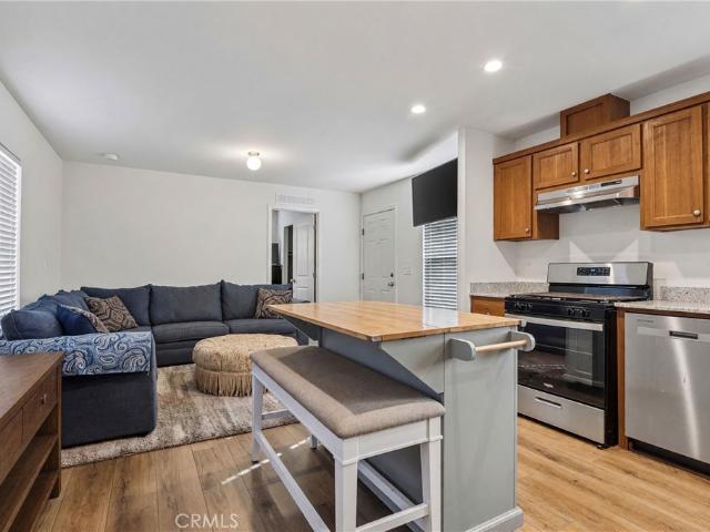 House for sale in Thousand Oaks, Ventura County