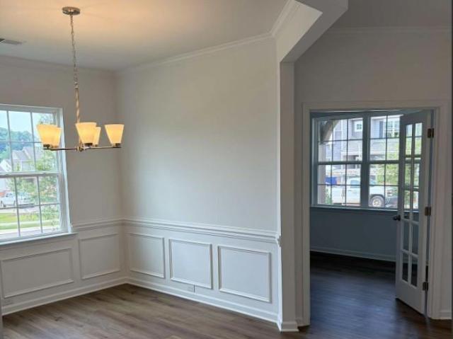 House for sale in Catawba, North Carolina