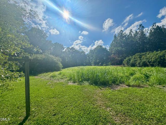 House for sale in Piney Green, Salemburg