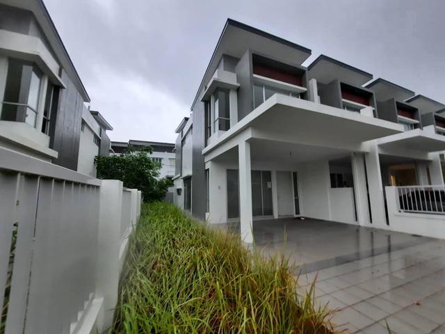 Terraced House for sale in Selayang, Selangor