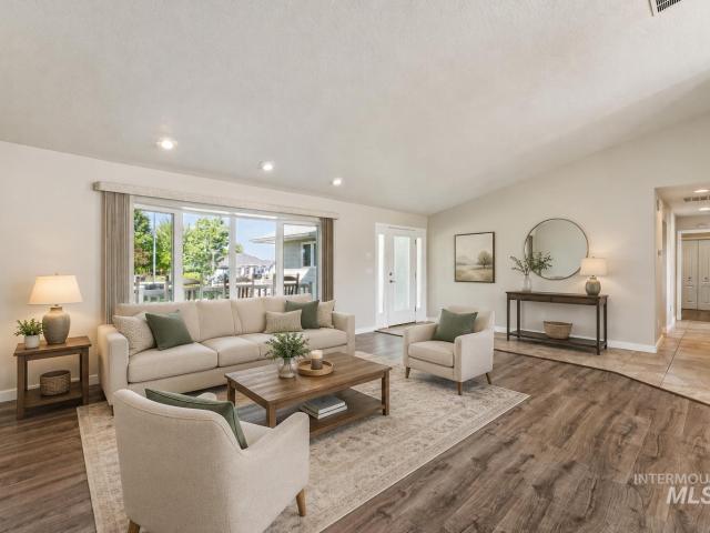 House for sale in Payette, Payette County