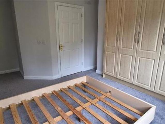 Detached House for sale in Longford, North Tipperary