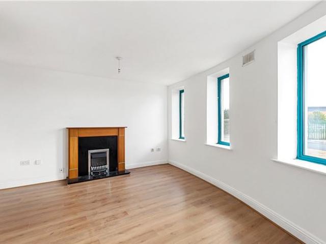Apartment for sale in Armagh, North Tipperary