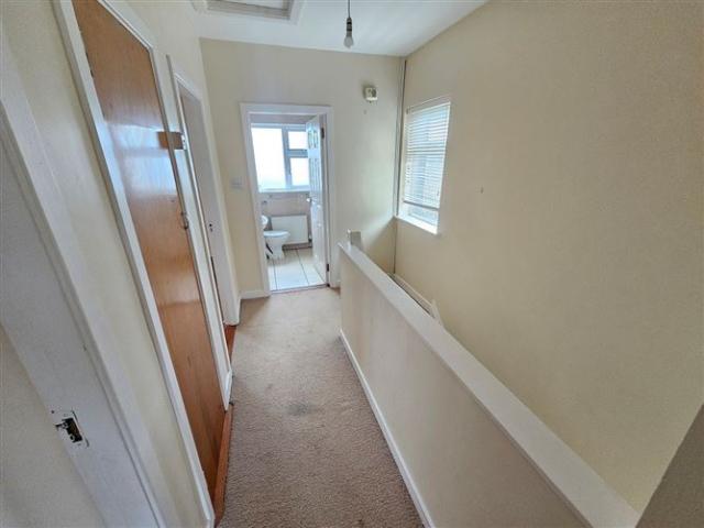 Detached House for sale in Moneygold, Connacht