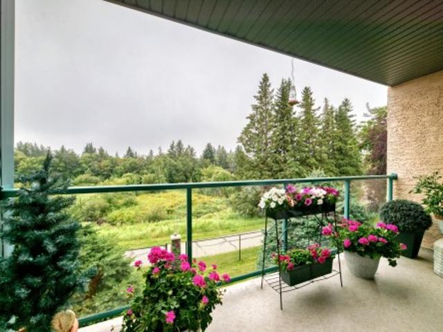 Condo for sale in Rolly View, Alberta