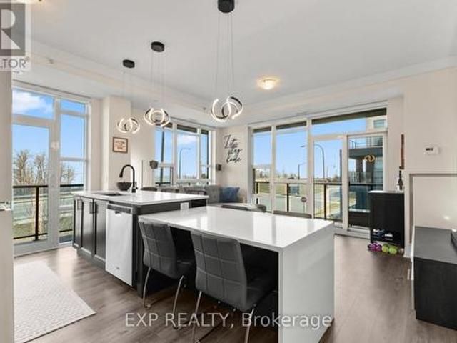 Condo for sale in Niagara, Ontario