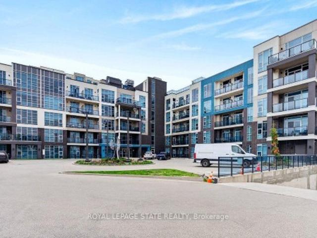 Condo for sale in Grimsby-on-the-Lake, Grimsby