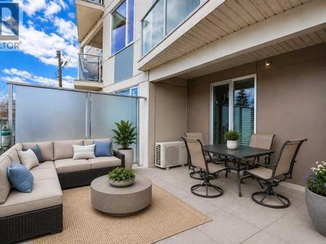 Condo for sale in Northwest, Alberta