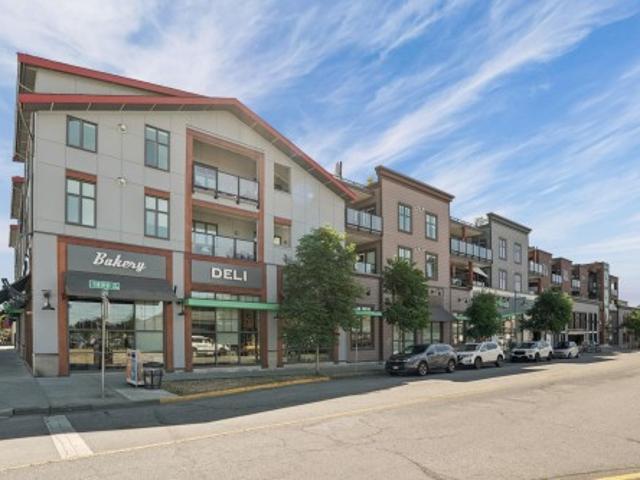 Property for sale in Richmond, British Columbia