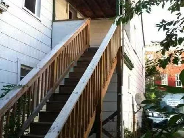 Condo for rent in Martinsburg