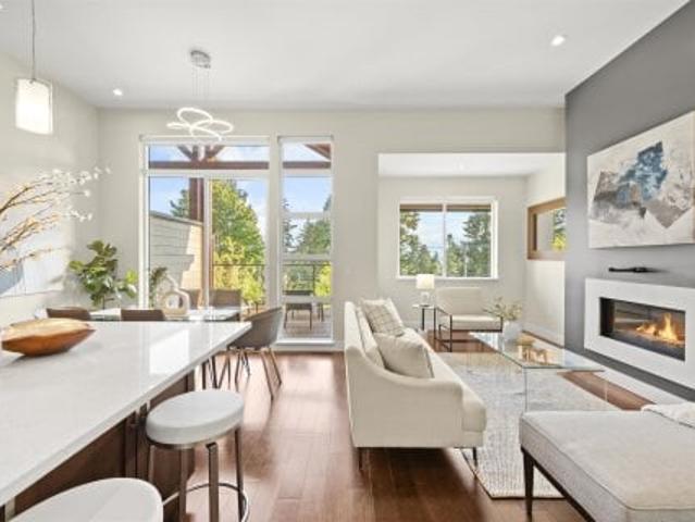 Townhouse for sale in Surrey, British Columbia
