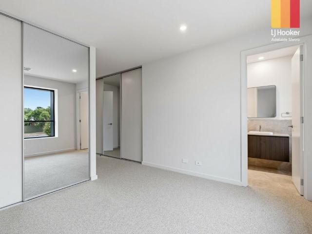 Townhouse for rent in Horseshoe Creek, South Australia