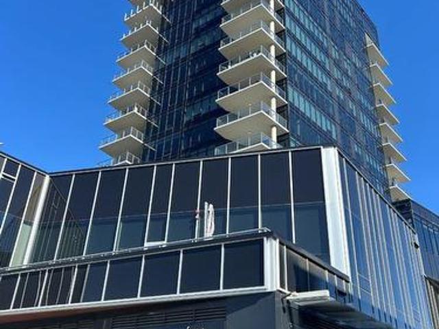 Commercial for sale in Wedgewood, Alberta