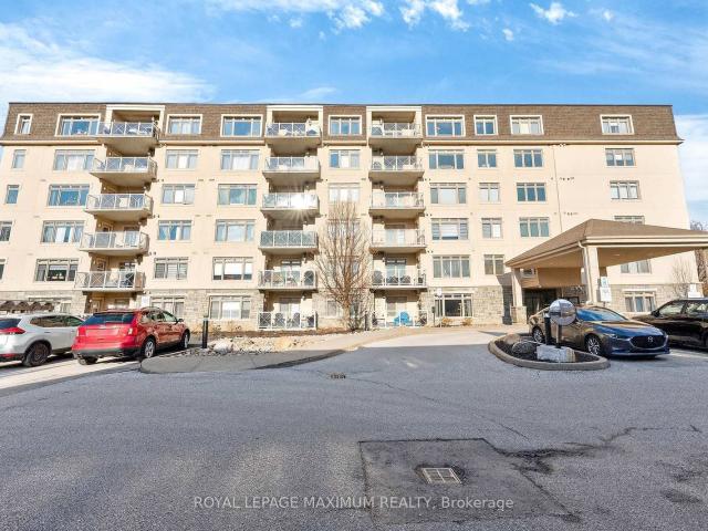 Condo for sale in York, Ontario
