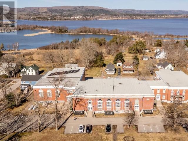 Apartment for sale in Annapolis, Nova Scotia