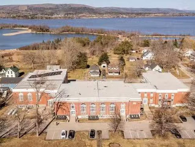 Condo for sale in Annapolis, Nova Scotia